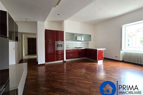 Lejlighed i Terni, Terni, Terni - € 110.000 | Ref: sg-110 - foto 4
