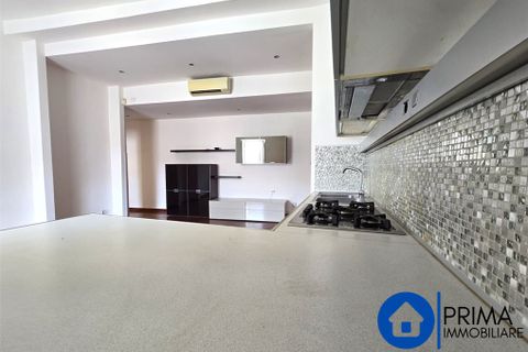 Lejlighed i Terni, Terni, Terni - € 110.000 | Ref: sg-110 - foto 6