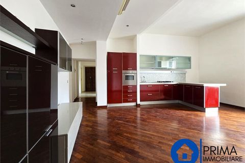 Lejlighed i Terni, Terni, Terni - € 110.000 | Ref: sg-110 - foto 7