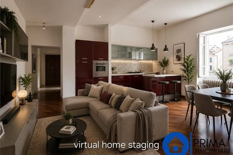 Lejlighed i Terni, Terni, Terni - € 110.000 | Ref: sg-110 - foto 8