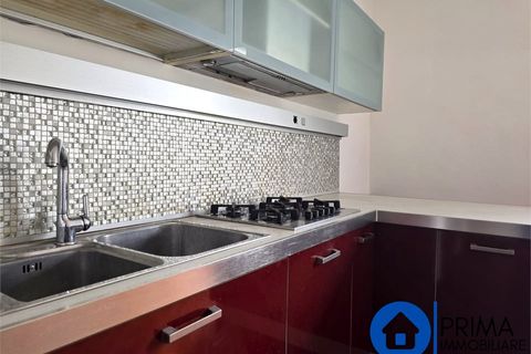 Lejlighed i Terni, Terni, Terni - € 110.000 | Ref: sg-110 - foto 9