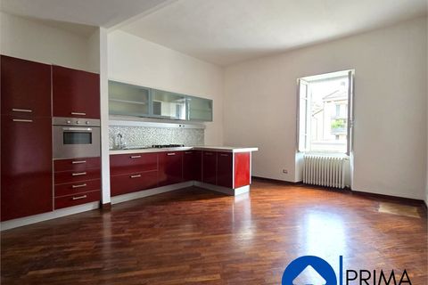 Lejlighed i Terni, Terni, Terni - € 110.000 | Ref: sg-110 - foto 10