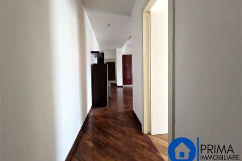 Lejlighed i Terni, Terni, Terni - € 110.000 | Ref: sg-110 - foto 11