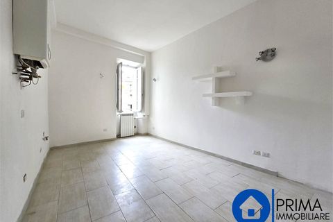 Lejlighed i Terni, Terni, Terni - € 110.000 | Ref: sg-110 - foto 12