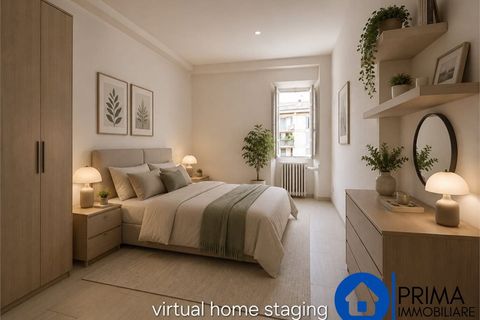 Lejlighed i Terni, Terni, Terni - € 110.000 | Ref: sg-110 - foto 13