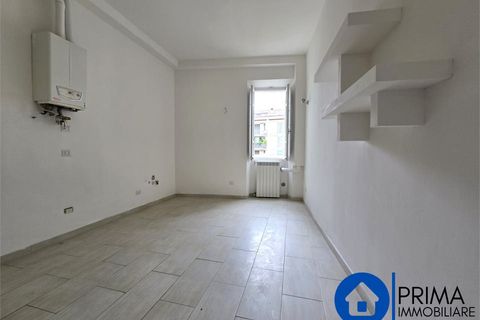 Lejlighed i Terni, Terni, Terni - € 110.000 | Ref: sg-110 - foto 14