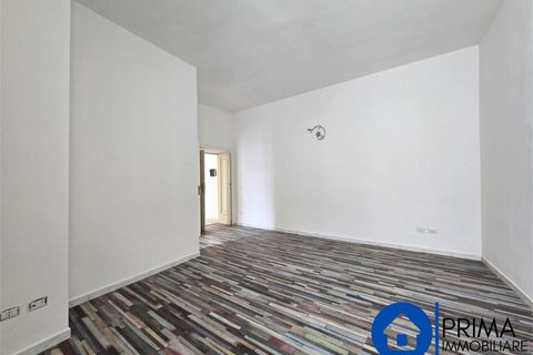 Lejlighed i Terni, Terni, Terni - € 110.000 | Ref: sg-110 - foto 15