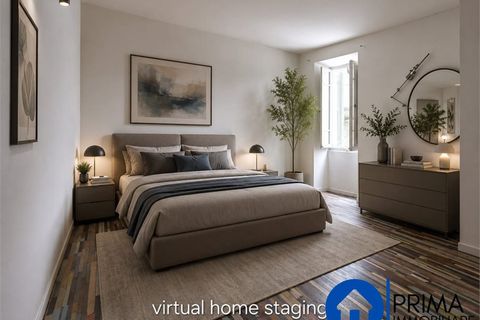 Lejlighed i Terni, Terni, Terni - € 110.000 | Ref: sg-110 - foto 16