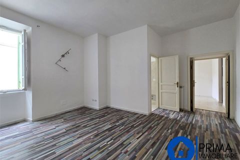 Lejlighed i Terni, Terni, Terni - € 110.000 | Ref: sg-110 - foto 17