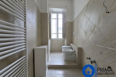 Lejlighed i Terni, Terni, Terni - € 110.000 | Ref: sg-110 - foto 19