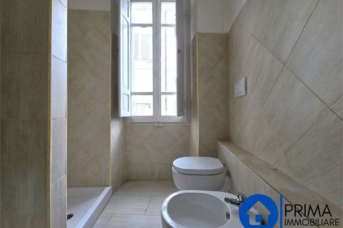 Lejlighed i Terni, Terni, Terni - € 110.000 | Ref: sg-110 - foto 20