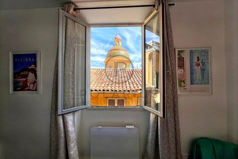 Lejlighed i Nice, Alpes-Maritimes, Nice - € 550.000 | Ref: 87095415 - foto 2