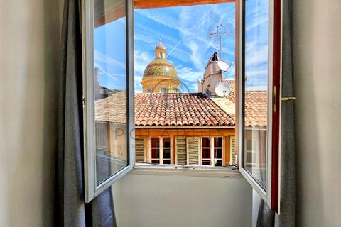 Lejlighed i Nice, Alpes-Maritimes, Nice - € 550.000 | Ref: 87095415 - foto 7