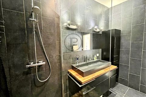 Lejlighed i Nice, Alpes-Maritimes, Nice - € 550.000 | Ref: 87095415 - foto 10