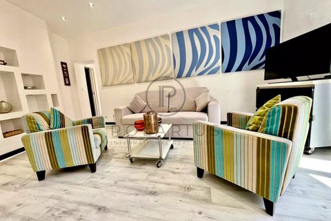 Lejlighed i Nice, Alpes-Maritimes, Nice - € 550.000 | Ref: 87095415 - foto 11