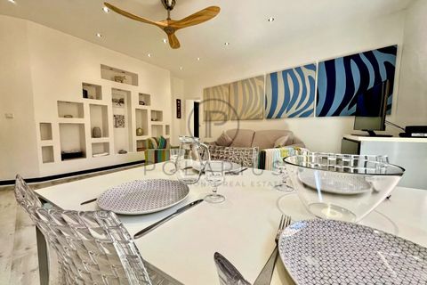 Lejlighed i Nice, Alpes-Maritimes, Nice - € 550.000 | Ref: 87095415 - foto 12