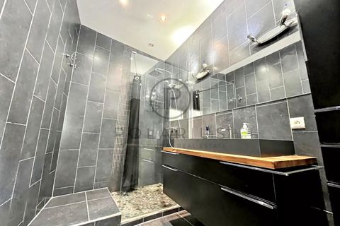 Lejlighed i Nice, Alpes-Maritimes, Nice - € 550.000 | Ref: 87095415 - foto 18