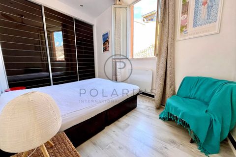 Lejlighed i Nice, Alpes-Maritimes, Nice - € 550.000 | Ref: 87095415 - foto 20