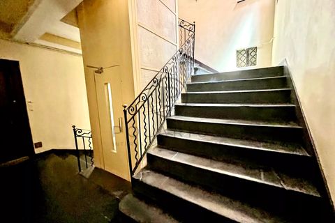 Lejlighed i Nice, Alpes-Maritimes, Nice - € 550.000 | Ref: 87095415 - foto 23