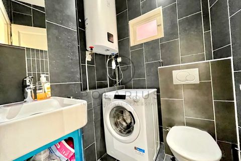 Lejlighed i Nice, Alpes-Maritimes, Nice - € 550.000 | Ref: 87095415 - foto 25