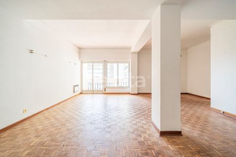 Lejlighed i Alvalade, Setubal, Alvalade - € 750.000 | Ref: JA052609 - foto 1