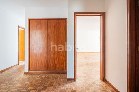 Lejlighed i Alvalade, Setubal, Alvalade - € 750.000 | Ref: JA052609 - foto 2