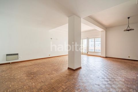 Lejlighed i Alvalade, Setubal, Alvalade - € 750.000 | Ref: JA052609 - foto 3