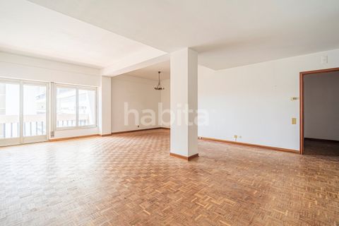 Lejlighed i Alvalade, Setubal, Alvalade - € 750.000 | Ref: JA052609 - foto 4