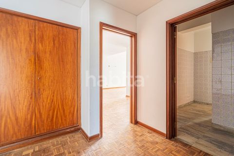 Lejlighed i Alvalade, Setubal, Alvalade - € 750.000 | Ref: JA052609 - foto 5