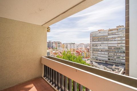 Lejlighed i Alvalade, Setubal, Alvalade - € 750.000 | Ref: JA052609 - foto 6