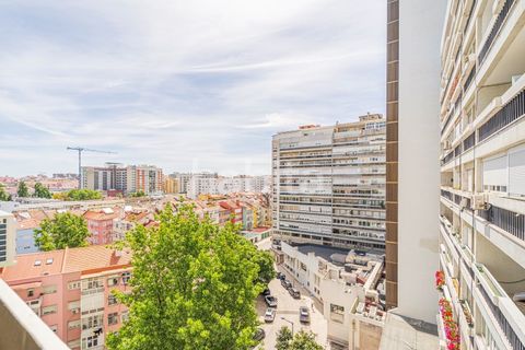 Lejlighed i Alvalade, Setubal, Alvalade - € 750.000 | Ref: JA052609 - foto 7