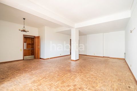 Lejlighed i Alvalade, Setubal, Alvalade - € 750.000 | Ref: JA052609 - foto 8