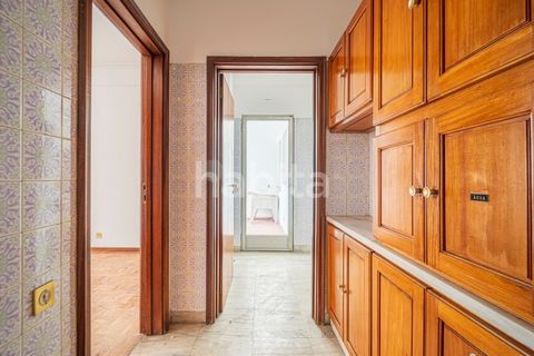 Lejlighed i Alvalade, Setubal, Alvalade - € 750.000 | Ref: JA052609 - foto 9