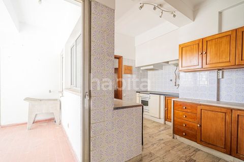 Lejlighed i Alvalade, Setubal, Alvalade - € 750.000 | Ref: JA052609 - foto 10
