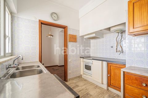 Lejlighed i Alvalade, Setubal, Alvalade - € 750.000 | Ref: JA052609 - foto 12