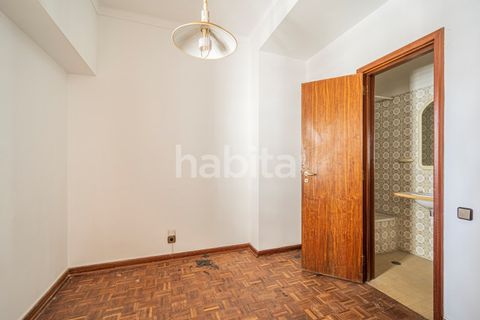 Lejlighed i Alvalade, Setubal, Alvalade - € 750.000 | Ref: JA052609 - foto 13
