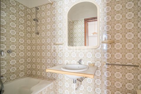 Lejlighed i Alvalade, Setubal, Alvalade - € 750.000 | Ref: JA052609 - foto 14