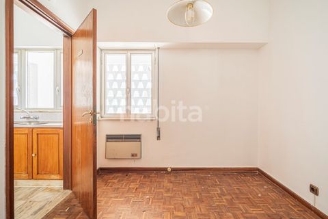 Lejlighed i Alvalade, Setubal, Alvalade - € 750.000 | Ref: JA052609 - foto 15