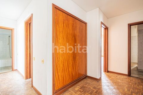 Lejlighed i Alvalade, Setubal, Alvalade - € 750.000 | Ref: JA052609 - foto 17