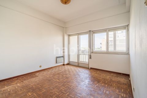 Lejlighed i Alvalade, Setubal, Alvalade - € 750.000 | Ref: JA052609 - foto 18