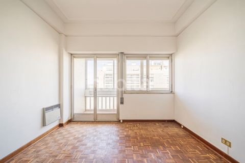 Lejlighed i Alvalade, Setubal, Alvalade - € 750.000 | Ref: JA052609 - foto 19