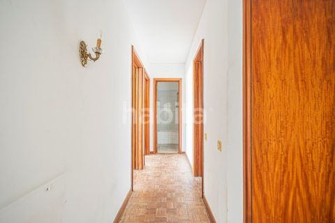 Lejlighed i Alvalade, Setubal, Alvalade - € 750.000 | Ref: JA052609 - foto 22