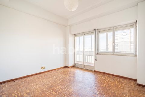 Lejlighed i Alvalade, Setubal, Alvalade - € 750.000 | Ref: JA052609 - foto 23