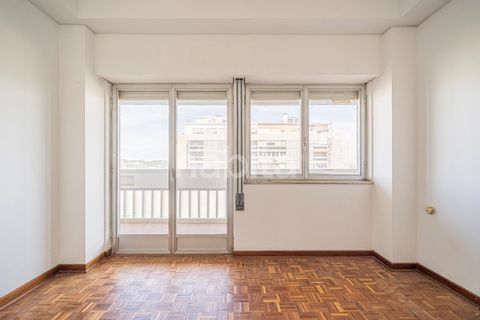 Lejlighed i Alvalade, Setubal, Alvalade - € 750.000 | Ref: JA052609 - foto 24