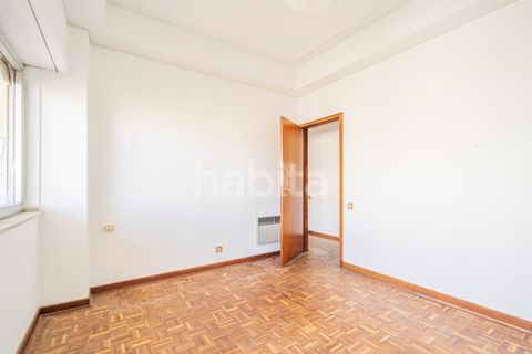 Lejlighed i Alvalade, Setubal, Alvalade - € 750.000 | Ref: JA052609 - foto 25