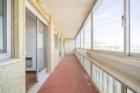 Lejlighed i Alvalade, Setubal, Alvalade - € 750.000 | Ref: JA052609 - foto 26