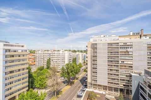 Lejlighed i Alvalade, Setubal, Alvalade - € 750.000 | Ref: JA052609 - foto 27