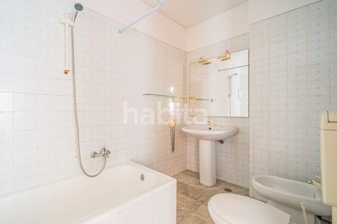 Lejlighed i Alvalade, Setubal, Alvalade - € 750.000 | Ref: JA052609 - foto 28