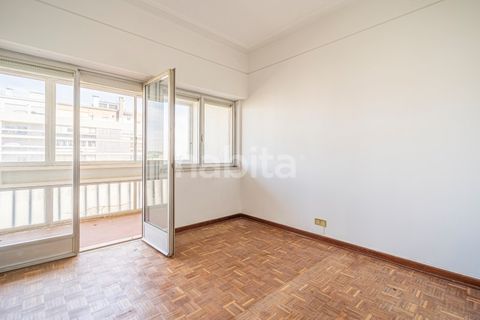 Lejlighed i Alvalade, Setubal, Alvalade - € 750.000 | Ref: JA052609 - foto 29