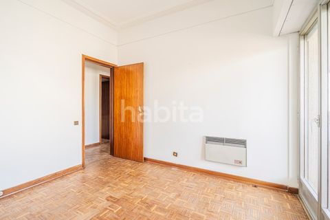 Lejlighed i Alvalade, Setubal, Alvalade - € 750.000 | Ref: JA052609 - foto 30